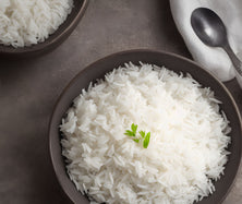 Rice Bowl