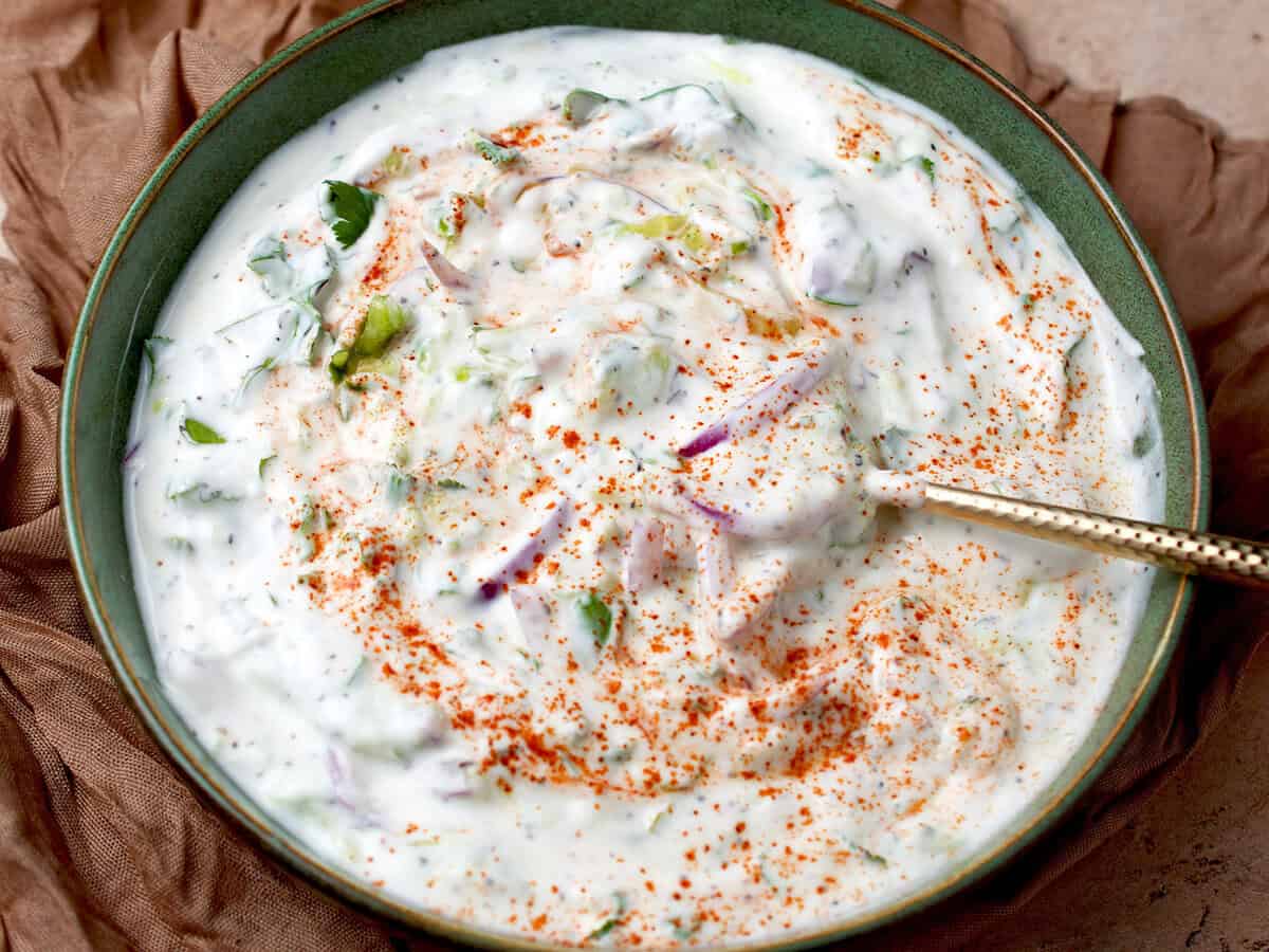 Raita