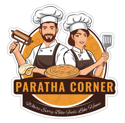 parathacorner-tr