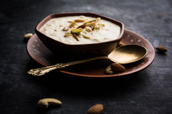 Kheer